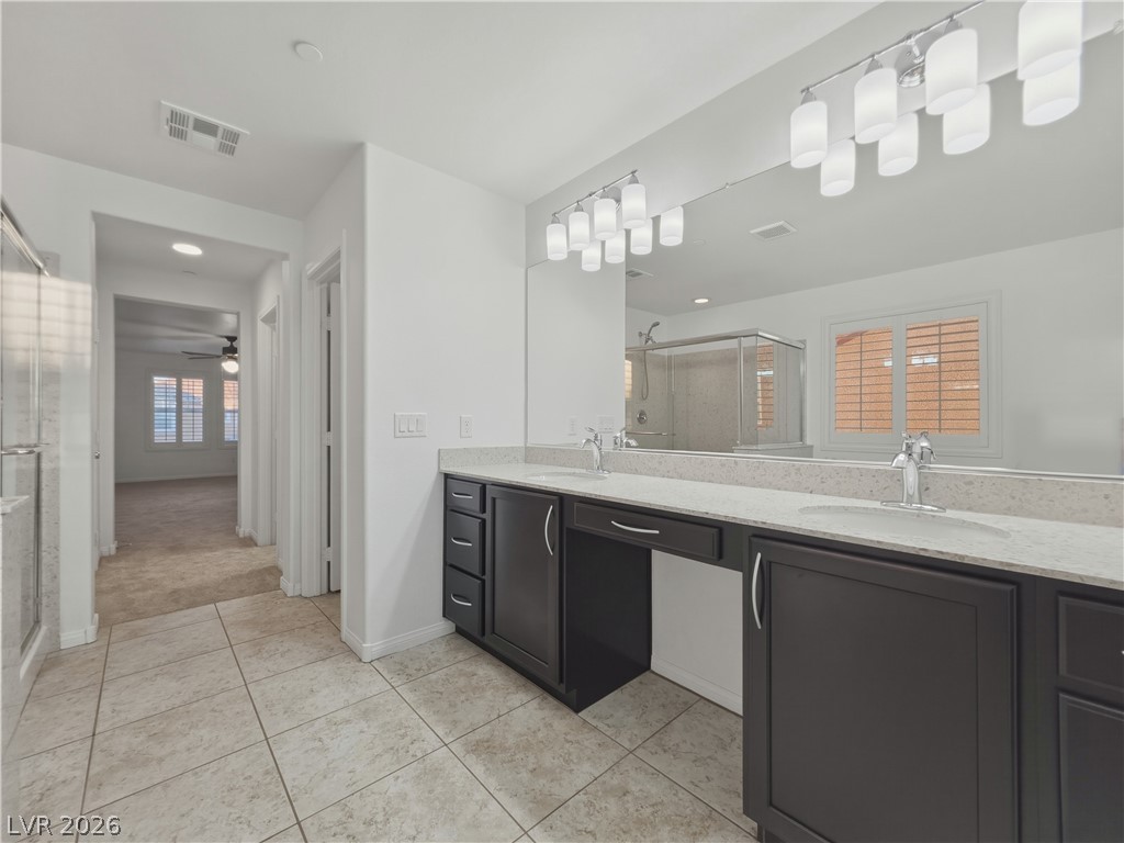 2064 Thames View Street Henderson, NV 89044 - Photo 30 of 50