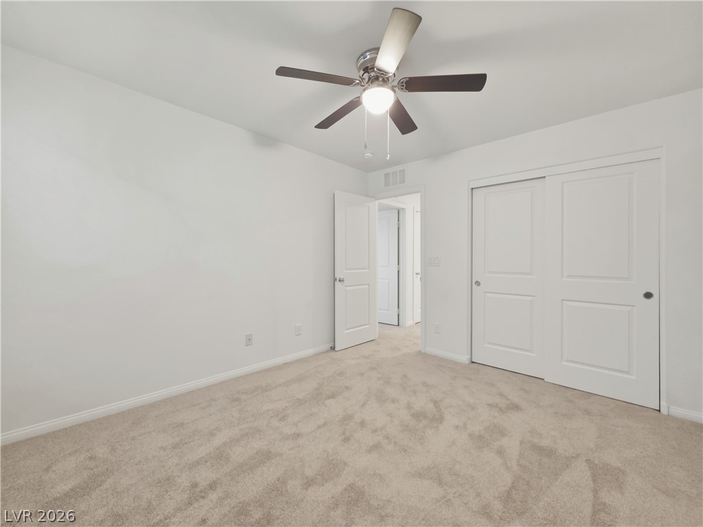 2064 Thames View Street Henderson, NV 89044 - Photo 31 of 50
