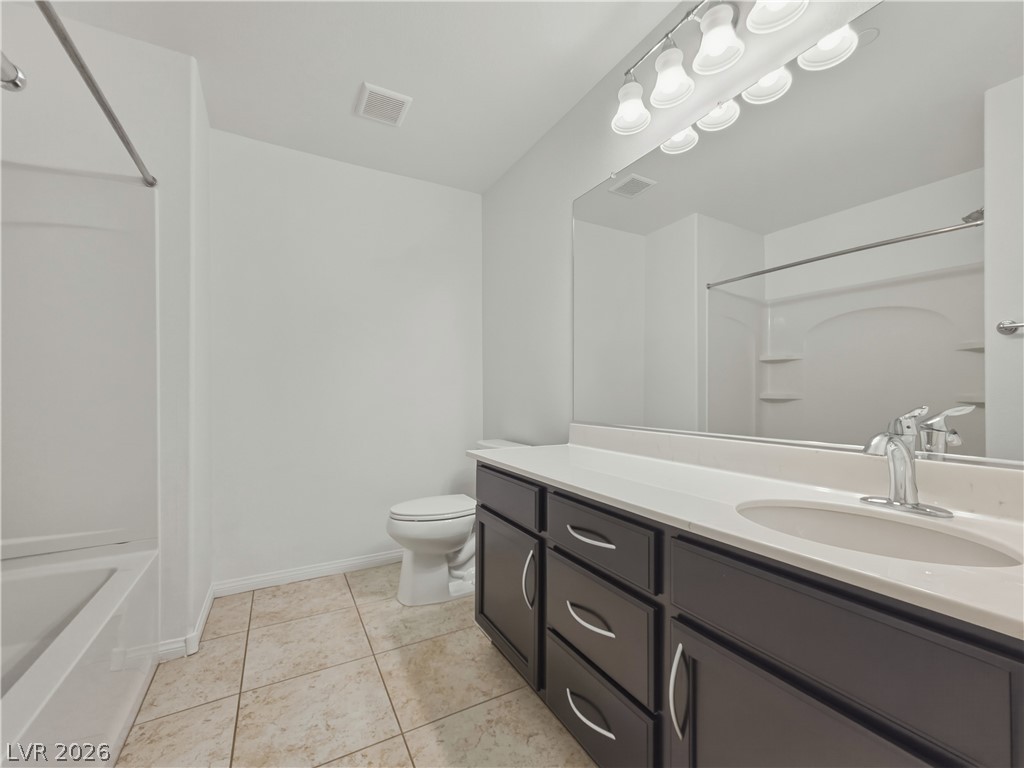2064 Thames View Street Henderson, NV 89044 - Photo 32 of 50
