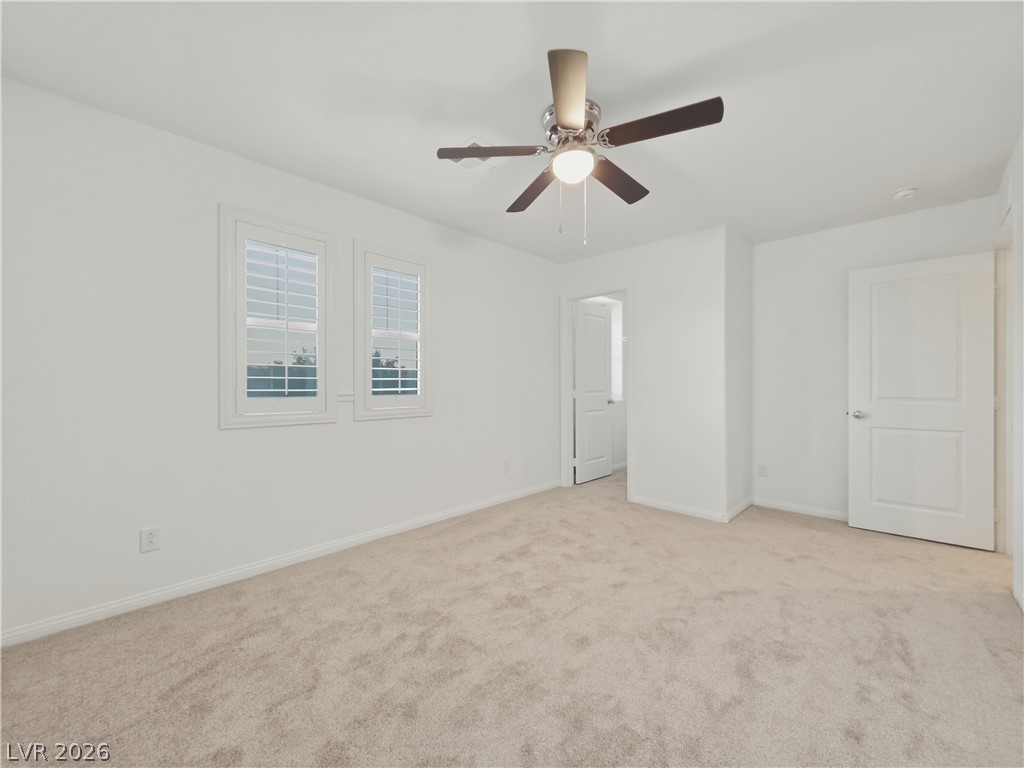 2064 Thames View Street Henderson, NV 89044 - Photo 33 of 50