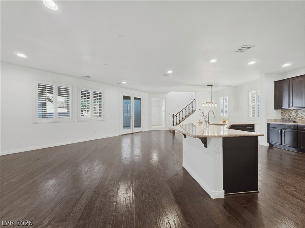 2064 Thames View Street Henderson, NV 89044 - Photo 34 of 50
