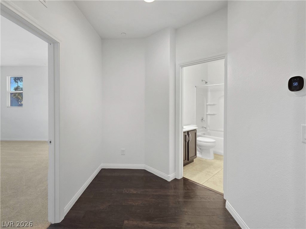 2064 Thames View Street Henderson, NV 89044 - Photo 35 of 50