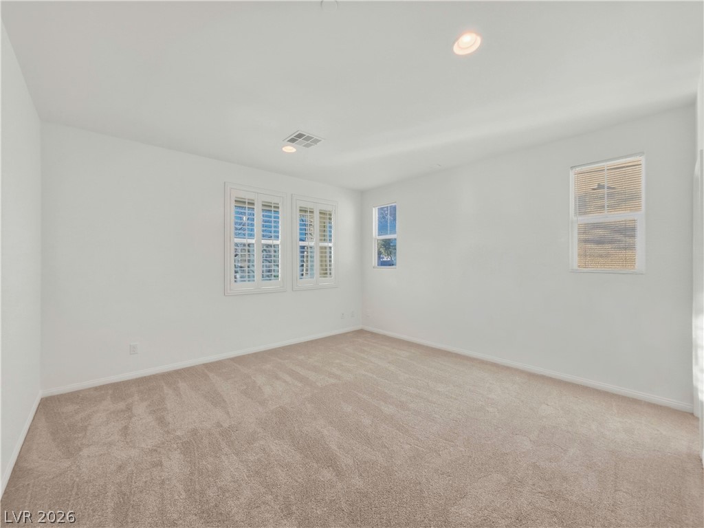 2064 Thames View Street Henderson, NV 89044 - Photo 37 of 50
