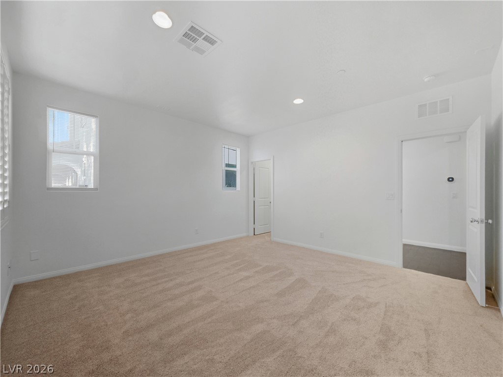 2064 Thames View Street Henderson, NV 89044 - Photo 38 of 50