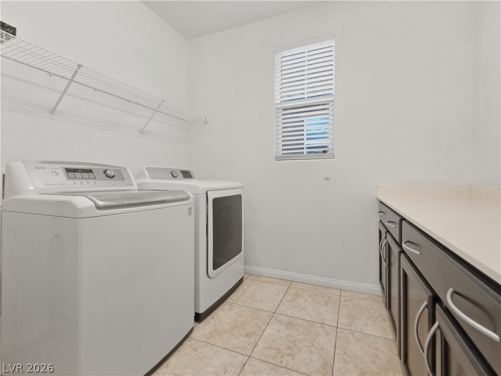 2064 Thames View Street Henderson, NV 89044 - Photo 39 of 50