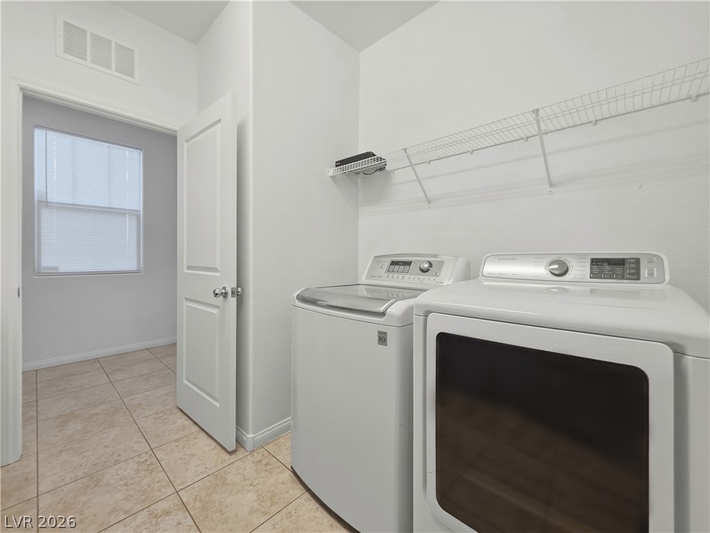 2064 Thames View Street Henderson, NV 89044 - Photo 40 of 50