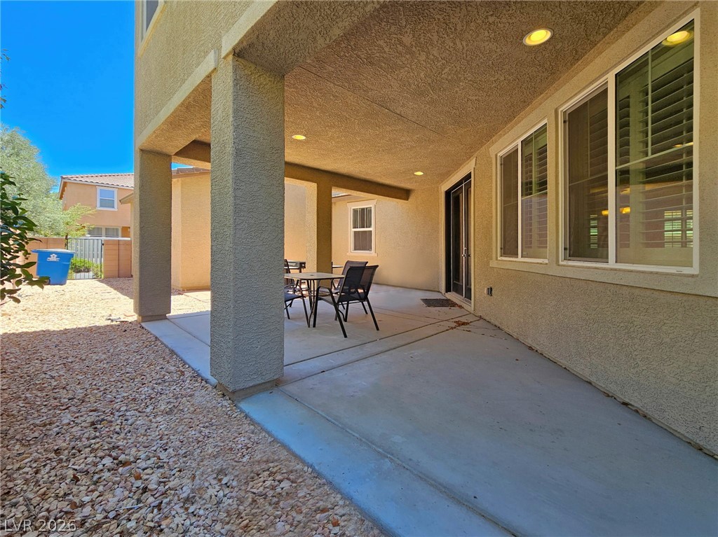 2064 Thames View Street Henderson, NV 89044 - Photo 44 of 50