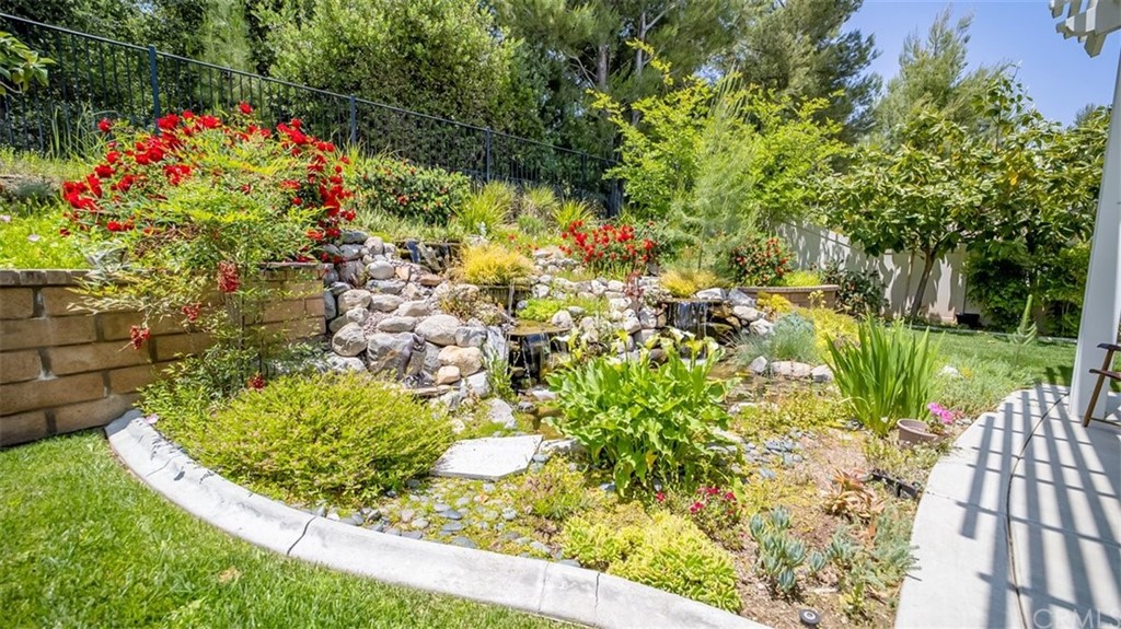 295 Chimney Rock Beaumont, CA 92223 - Photo 11 of 59