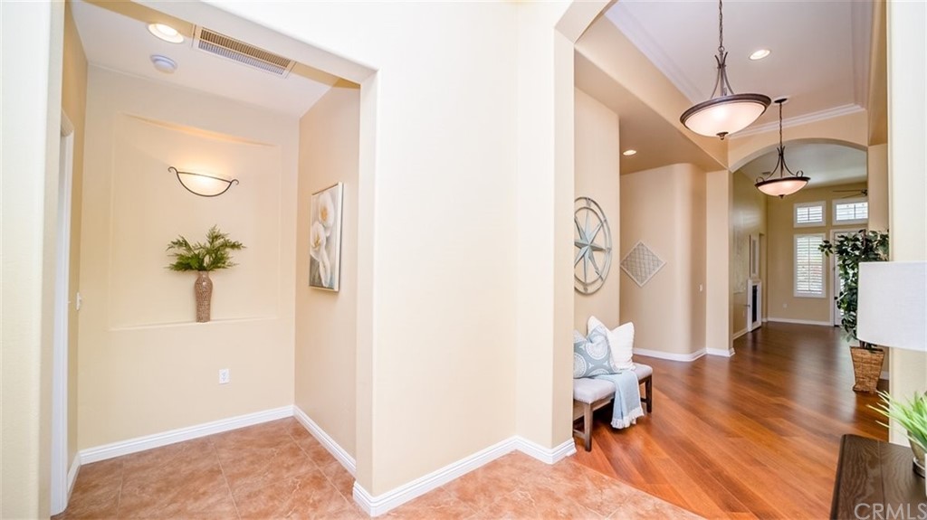 295 Chimney Rock Beaumont, CA 92223 - Photo 14 of 59