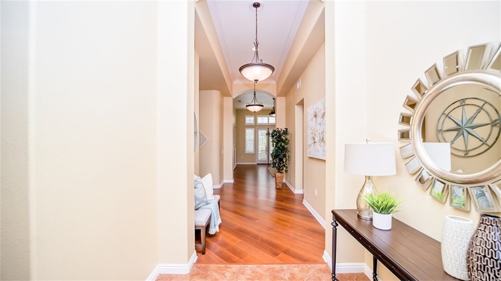 295 Chimney Rock Beaumont, CA 92223 - Photo 15 of 59