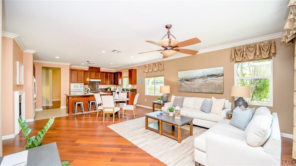 295 Chimney Rock Beaumont, CA 92223 - Photo 16 of 59