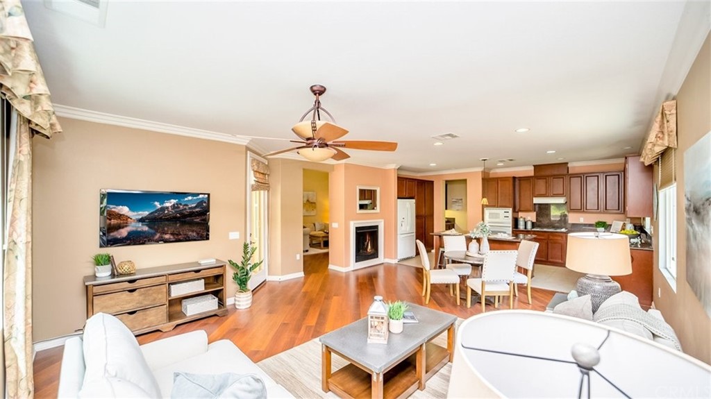 295 Chimney Rock Beaumont, CA 92223 - Photo 17 of 59