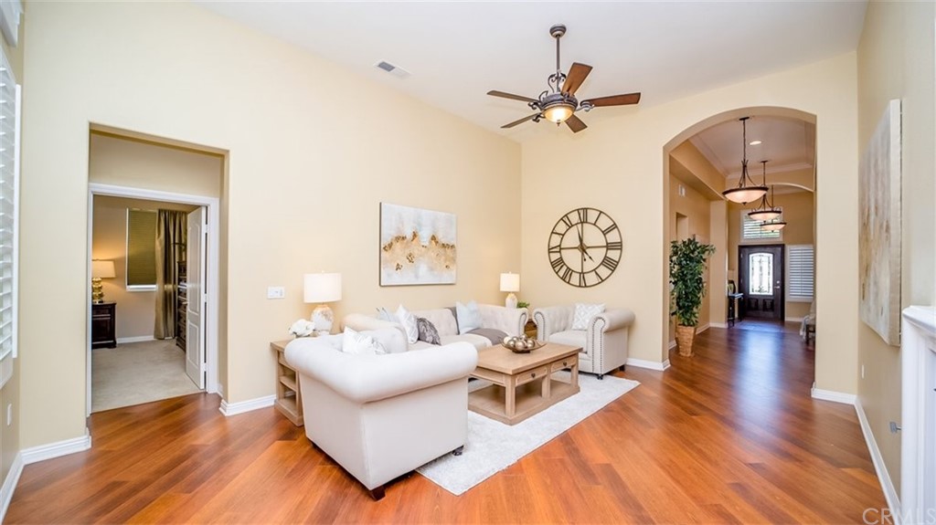 295 Chimney Rock Beaumont, CA 92223 - Photo 18 of 59