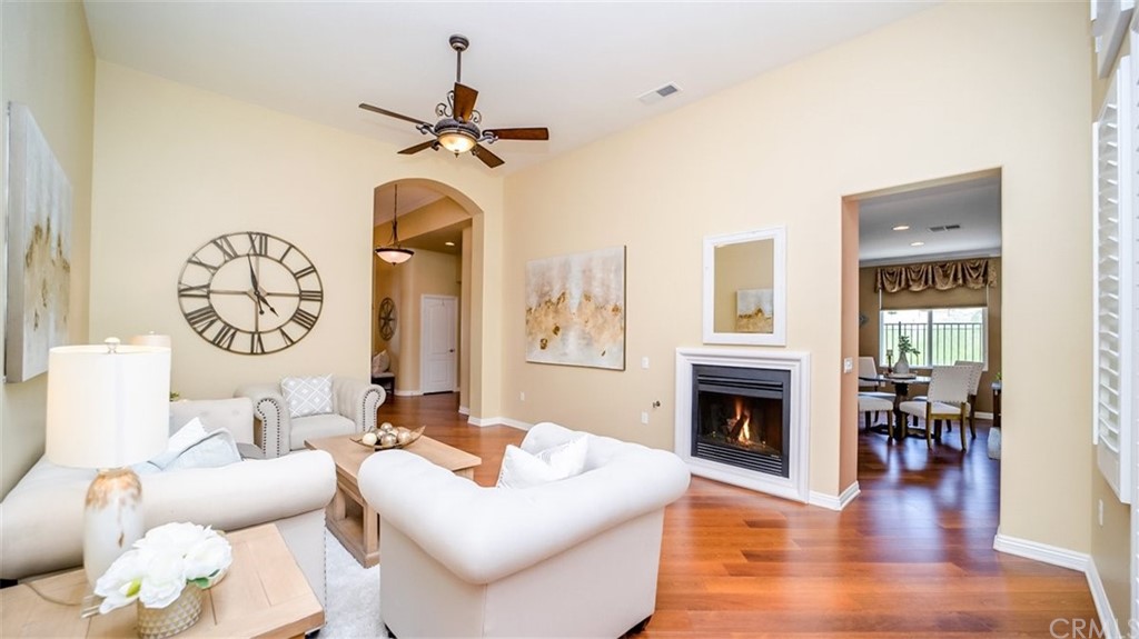 295 Chimney Rock Beaumont, CA 92223 - Photo 19 of 59