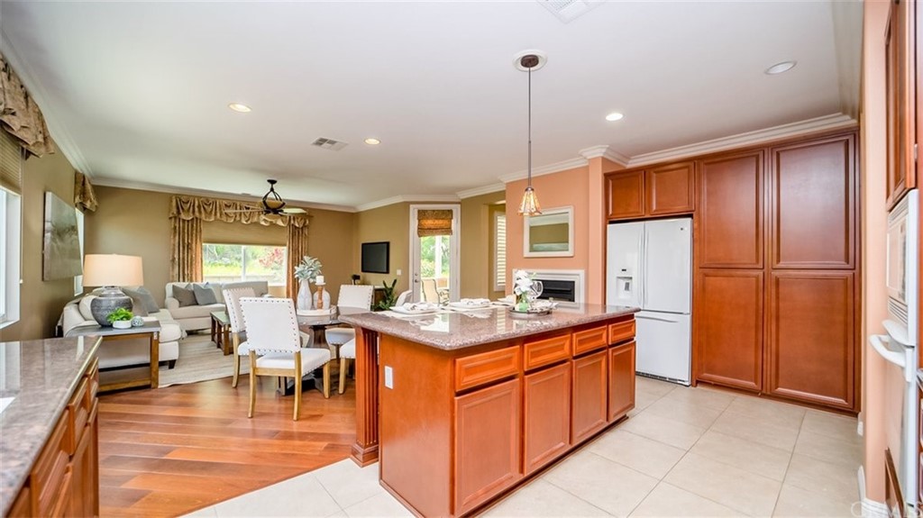 295 Chimney Rock Beaumont, CA 92223 - Photo 20 of 59