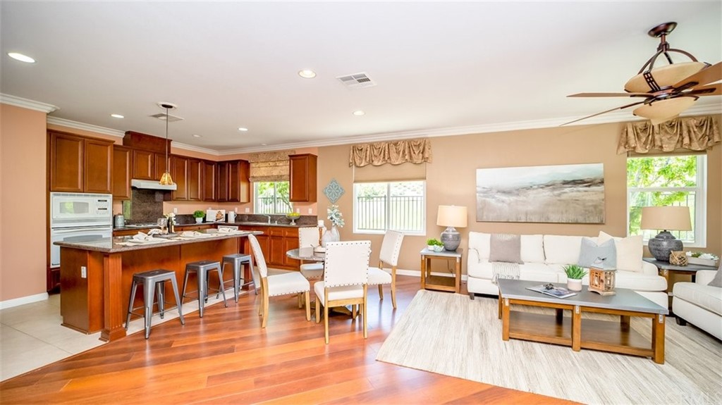 295 Chimney Rock Beaumont, CA 92223 - Photo 22 of 59