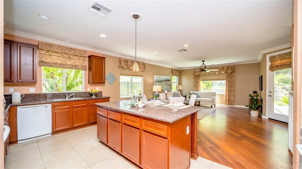 295 Chimney Rock Beaumont, CA 92223 - Photo 23 of 59