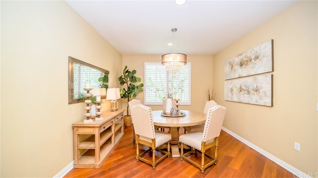 295 Chimney Rock Beaumont, CA 92223 - Photo 24 of 59