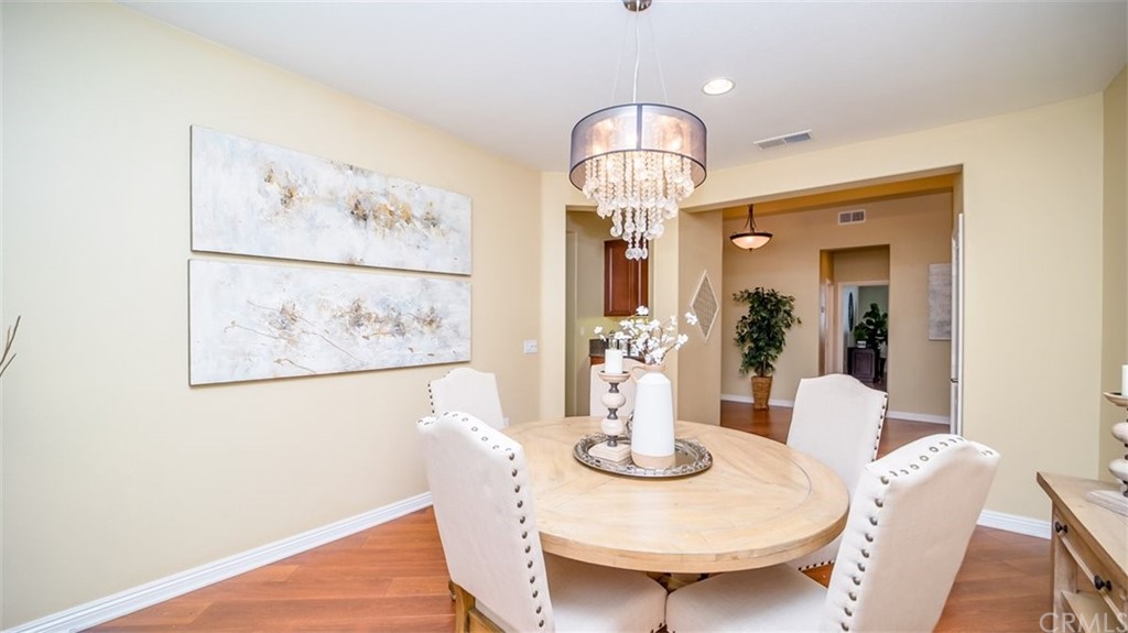 295 Chimney Rock Beaumont, CA 92223 - Photo 25 of 59