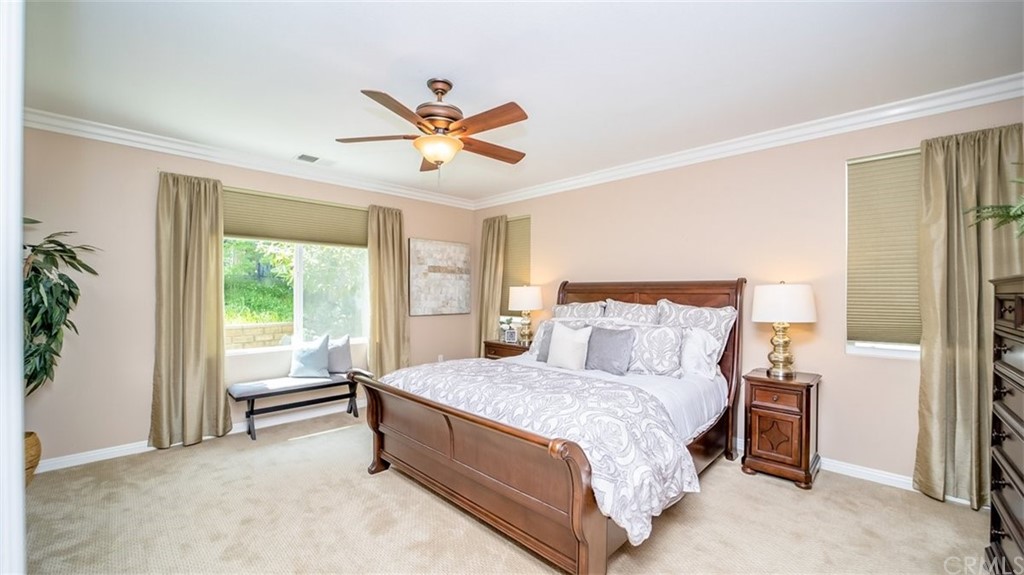 295 Chimney Rock Beaumont, CA 92223 - Photo 26 of 59