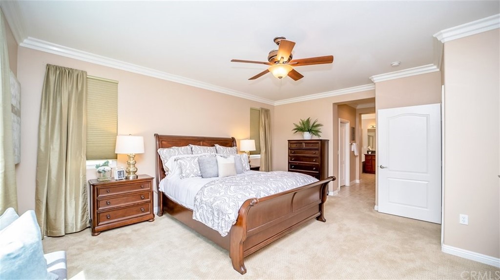 295 Chimney Rock Beaumont, CA 92223 - Photo 27 of 59