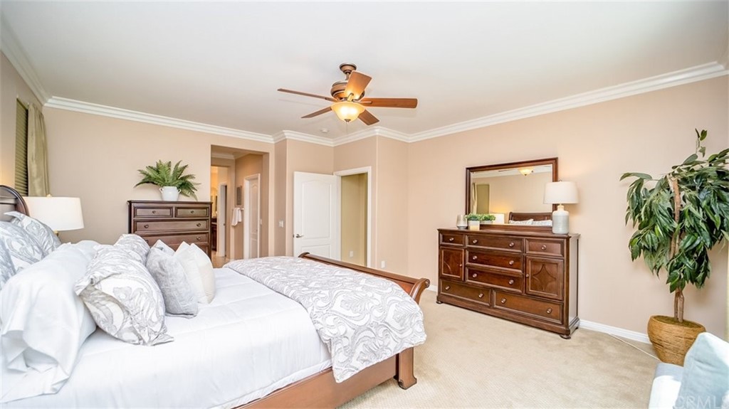 295 Chimney Rock Beaumont, CA 92223 - Photo 28 of 59