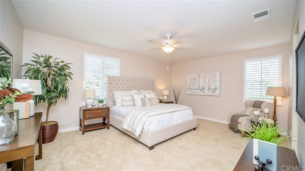 295 Chimney Rock Beaumont, CA 92223 - Photo 29 of 59