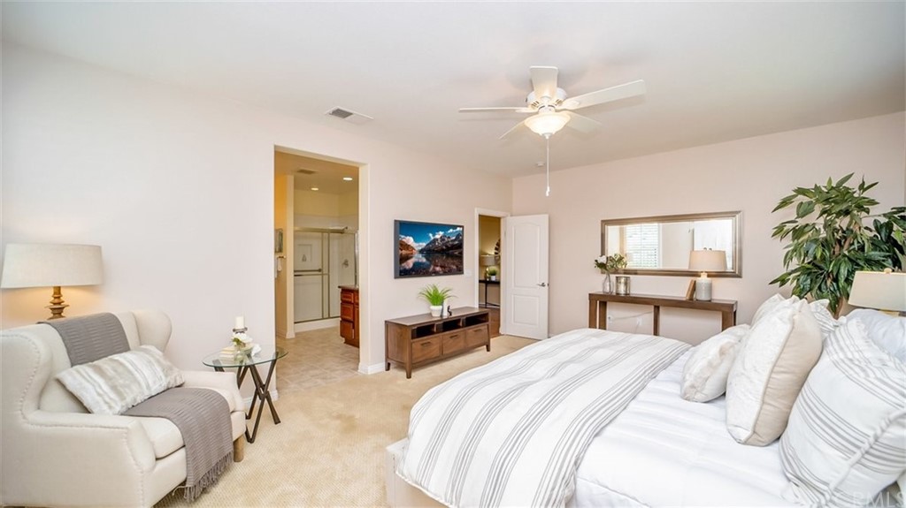 295 Chimney Rock Beaumont, CA 92223 - Photo 30 of 59