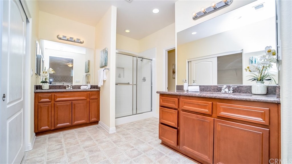 295 Chimney Rock Beaumont, CA 92223 - Photo 31 of 59