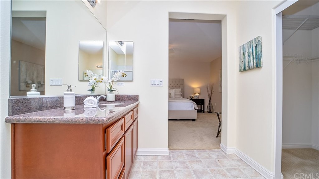 295 Chimney Rock Beaumont, CA 92223 - Photo 32 of 59