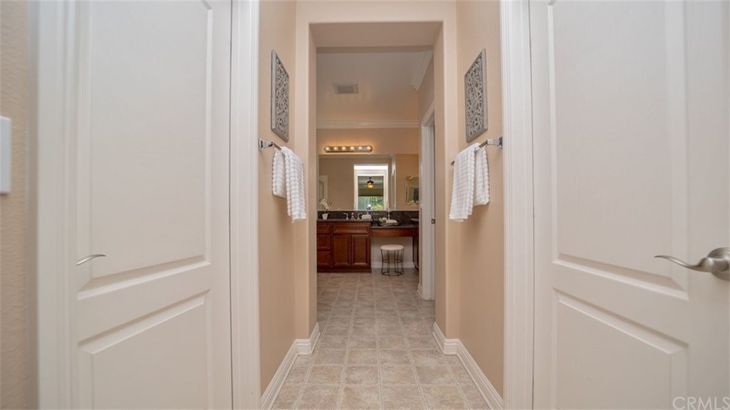 295 Chimney Rock Beaumont, CA 92223 - Photo 33 of 59