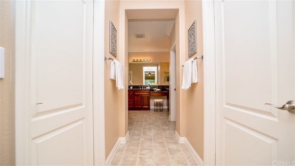 295 Chimney Rock Beaumont, CA 92223 - Photo 34 of 59