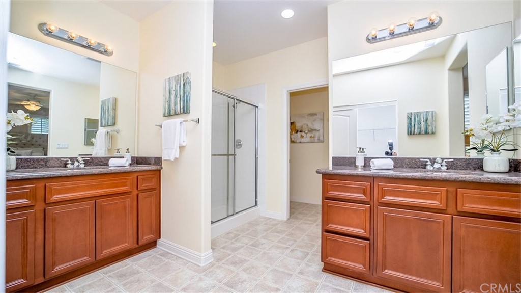 295 Chimney Rock Beaumont, CA 92223 - Photo 35 of 59