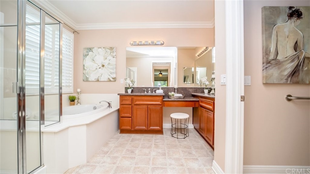 295 Chimney Rock Beaumont, CA 92223 - Photo 36 of 59