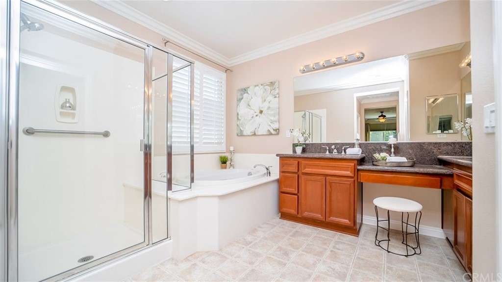 295 Chimney Rock Beaumont, CA 92223 - Photo 37 of 59