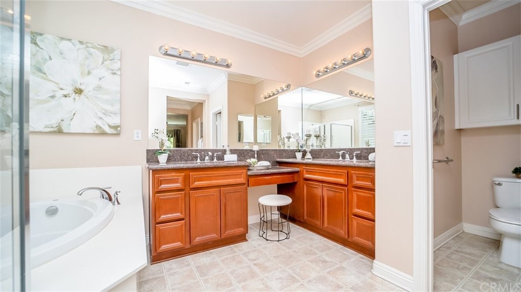 295 Chimney Rock Beaumont, CA 92223 - Photo 38 of 59