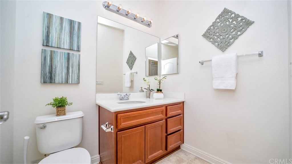 295 Chimney Rock Beaumont, CA 92223 - Photo 39 of 59