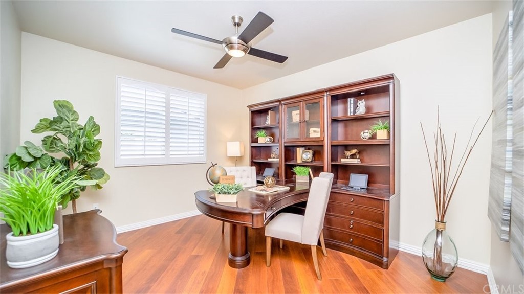 295 Chimney Rock Beaumont, CA 92223 - Photo 40 of 59