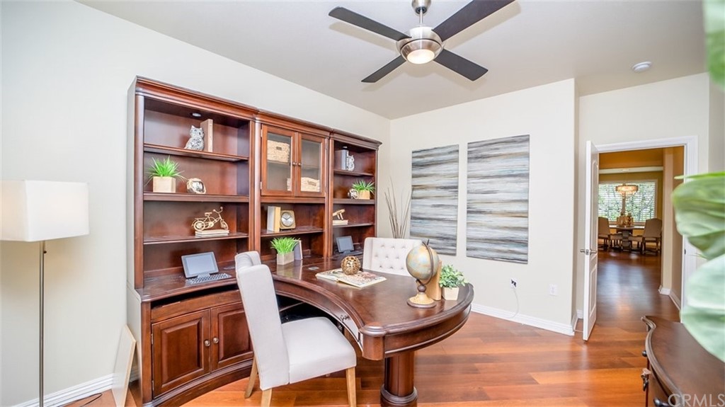 295 Chimney Rock Beaumont, CA 92223 - Photo 41 of 59