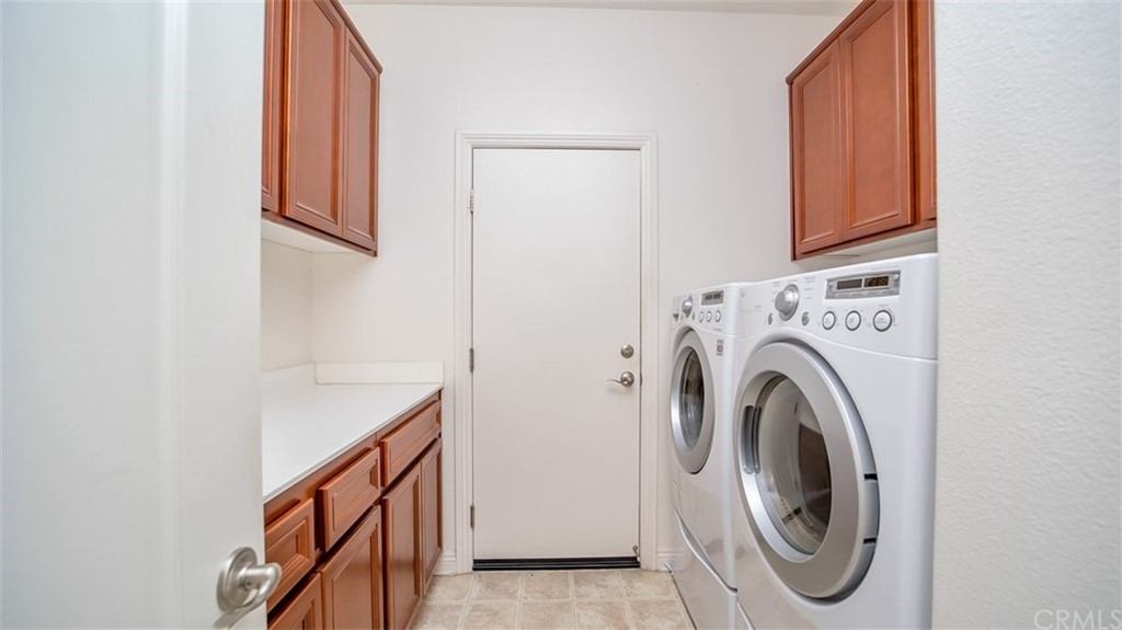 295 Chimney Rock Beaumont, CA 92223 - Photo 42 of 59