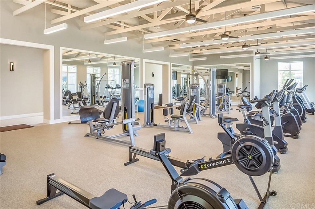 295 Chimney Rock Beaumont, CA 92223 - Photo 43 of 59