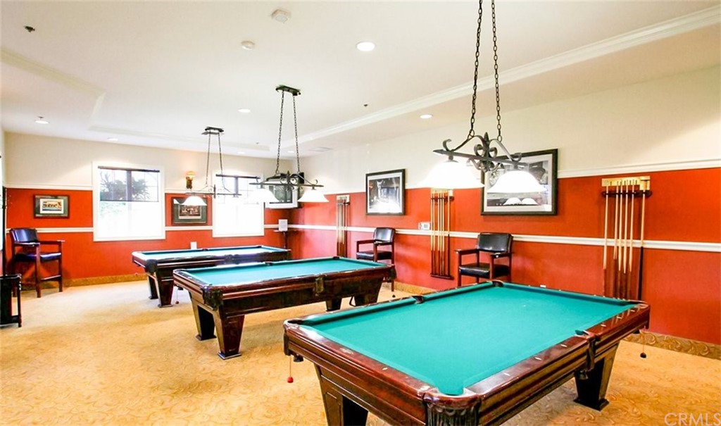 295 Chimney Rock Beaumont, CA 92223 - Photo 44 of 59