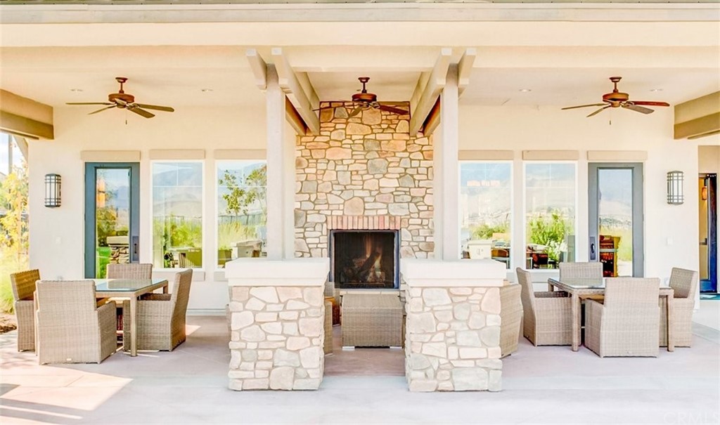 295 Chimney Rock Beaumont, CA 92223 - Photo 46 of 59