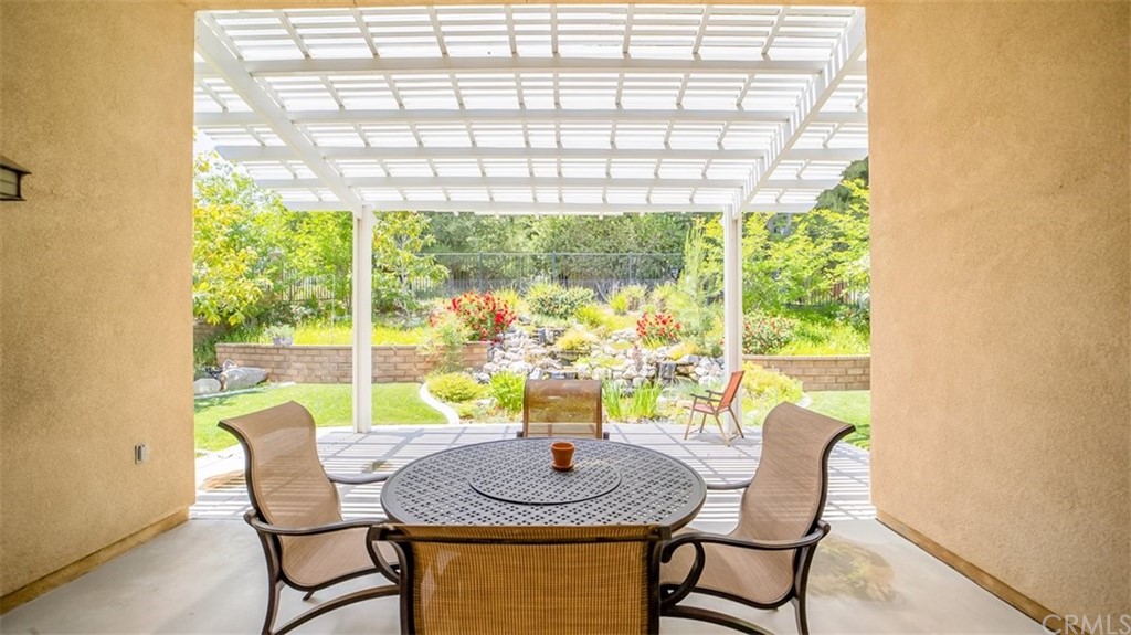 295 Chimney Rock Beaumont, CA 92223 - Photo 47 of 59