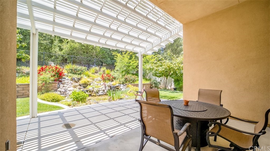 295 Chimney Rock Beaumont, CA 92223 - Photo 48 of 59