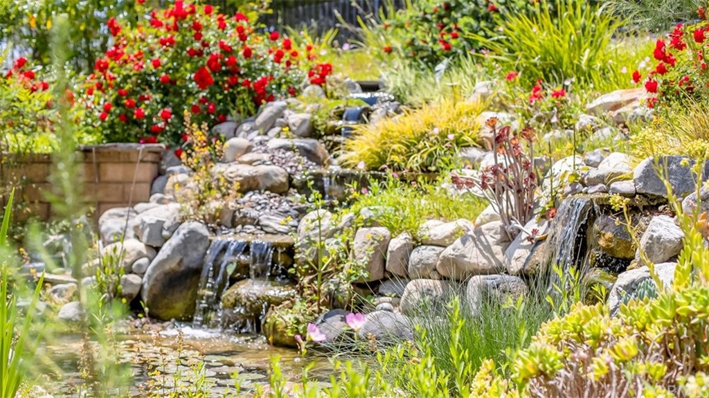 295 Chimney Rock Beaumont, CA 92223 - Photo 49 of 59