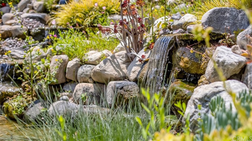 295 Chimney Rock Beaumont, CA 92223 - Photo 50 of 59