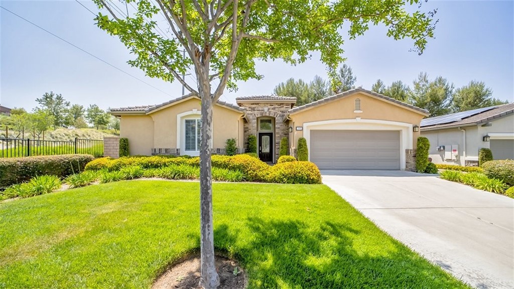 295 Chimney Rock Beaumont, CA 92223 - Photo 6 of 59