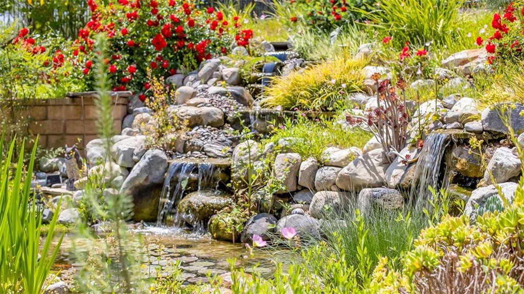 295 Chimney Rock Beaumont, CA 92223 - Photo 51 of 59