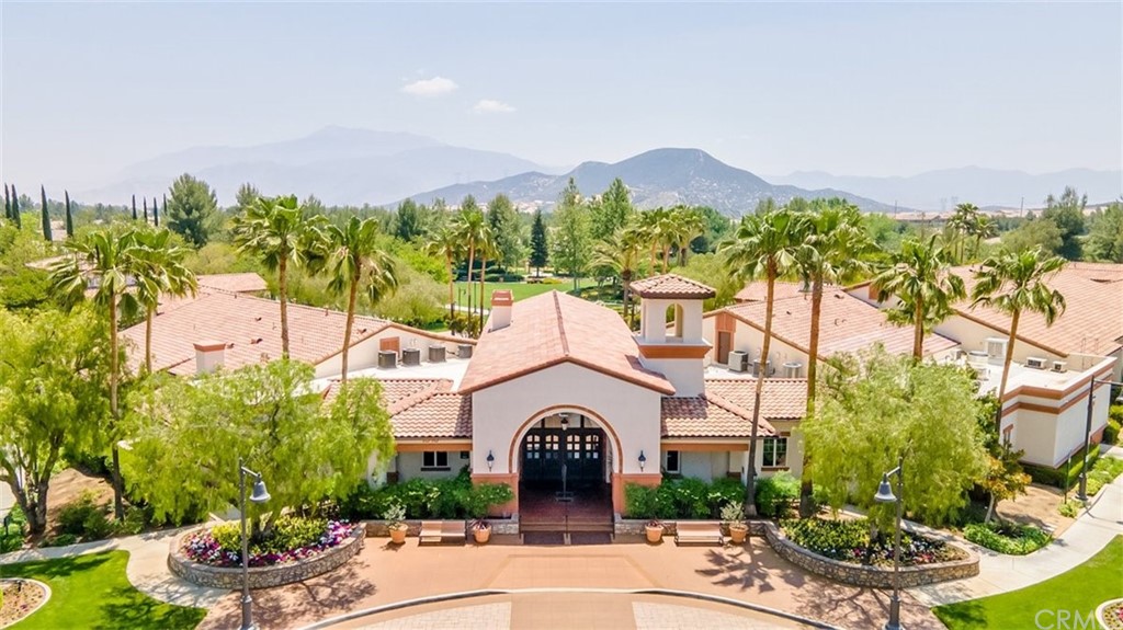 295 Chimney Rock Beaumont, CA 92223 - Photo 52 of 59